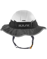 KASK Sombrero | Anthrazit