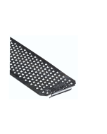 Surform Ersatzblatt 250mm für Kunststoff