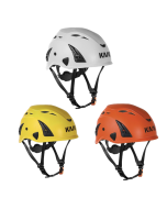 KASK Helm Superplasma AQ