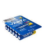 Varta-Batterien Longlife-Power LR3/AAA
