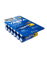 Varta-Batterien Longlife-Power LR6/AA
