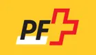 Bezahlen mit Postfinance