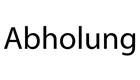 Abholung